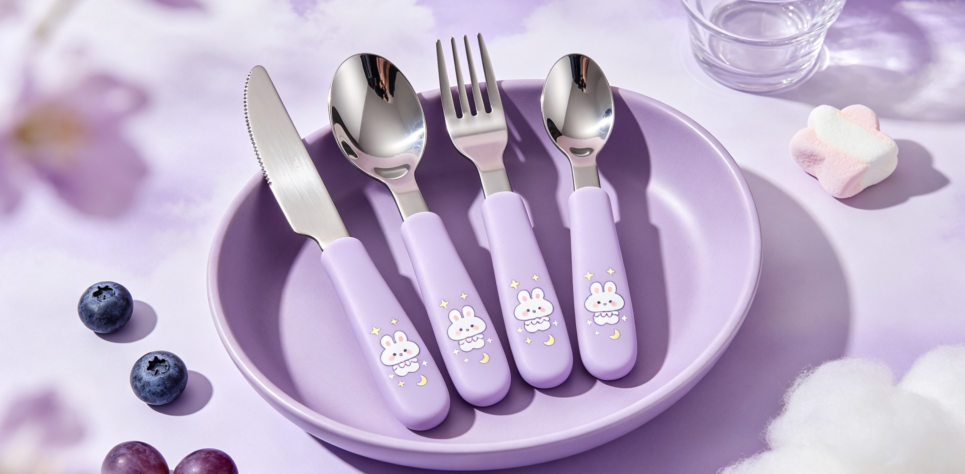 {当前产品的产品关键词轮巡使用}